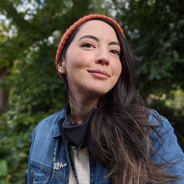 Jane Douglas (TV Show Host) Wikipedia, Bio, Age, Height, Weight, Boyfriend, Net Worth, Facts