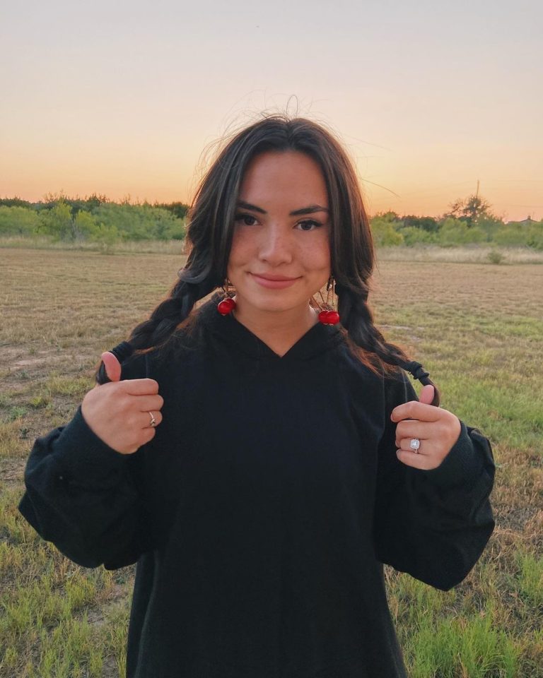 Haley Pham (Youtuber) Wiki, Bio, Age, Height, Weight, Body Measurements