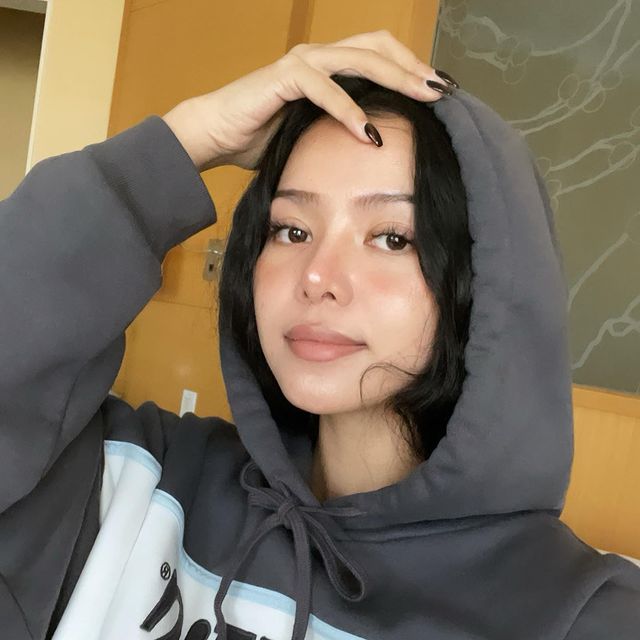 Bella Poarch: 18 facts about the TikTok star you probably ...
 |Tiktok Bella Poarch Real Name