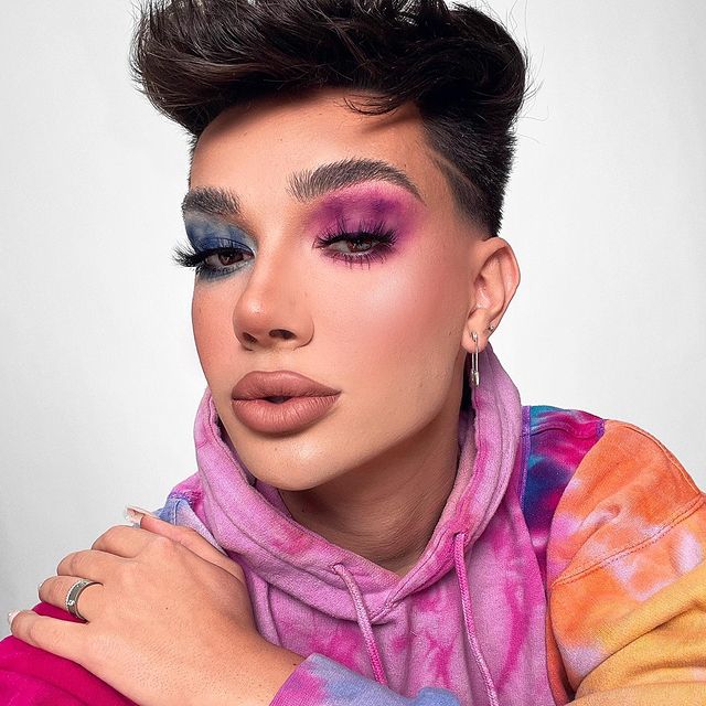 James Charles (Instagram Star) Wiki, Bio, Age, Height, Weight