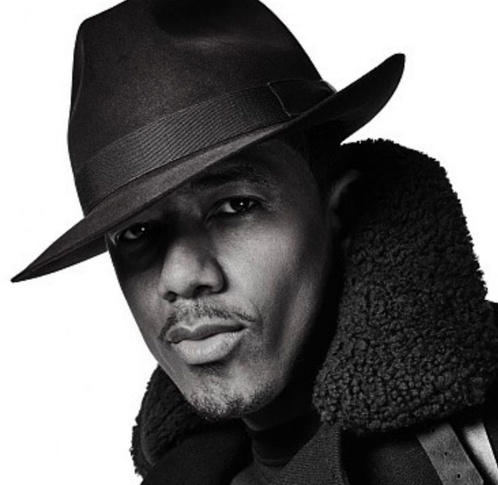Nick Cannon (Singer) Wiki, Bio, Height, Weight, Age, Wife, Net Worth