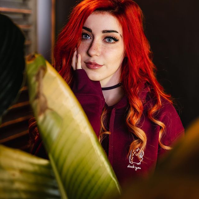 AnniTheDuck-boyfriend