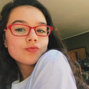 Julia Antonelli (Actress) Wiki, Biography, Age, Height, Weight