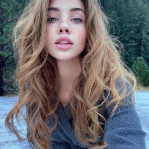 Coconut Kitty Wiki, Bio, Measurements, Age, Height, Weight, Affair