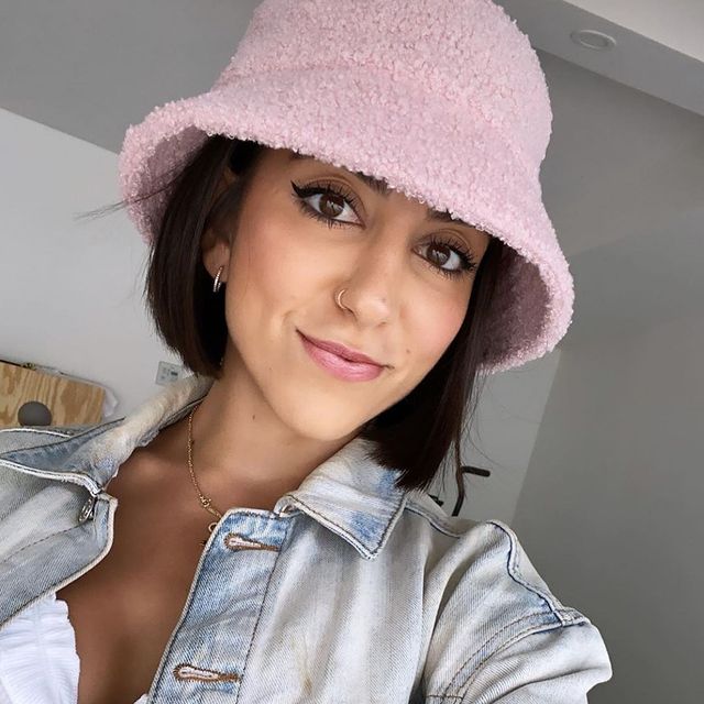 Lena-Nersesian-height