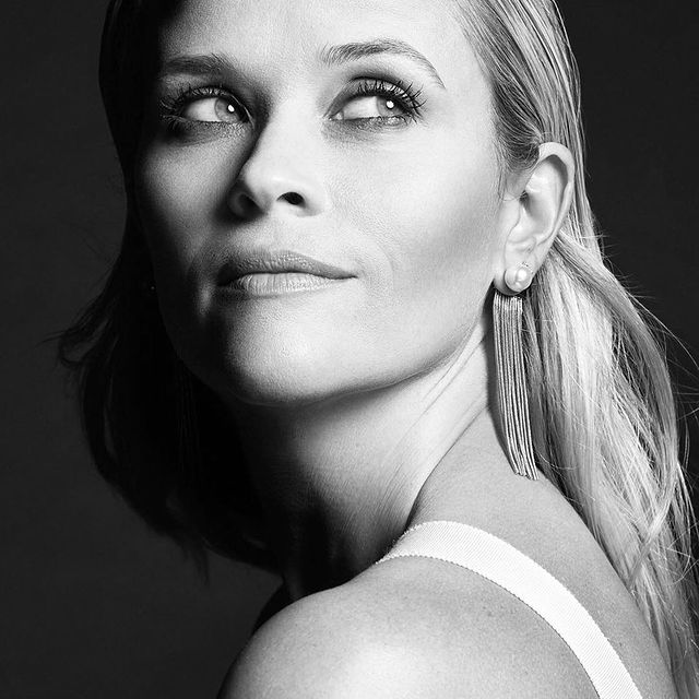 Reese-Witherspoon-bio