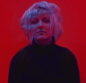 Grlwood рей форестер