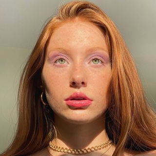 Madeline Ford Bio, Wiki, Height, Weight, Age, Body Stats, Affair