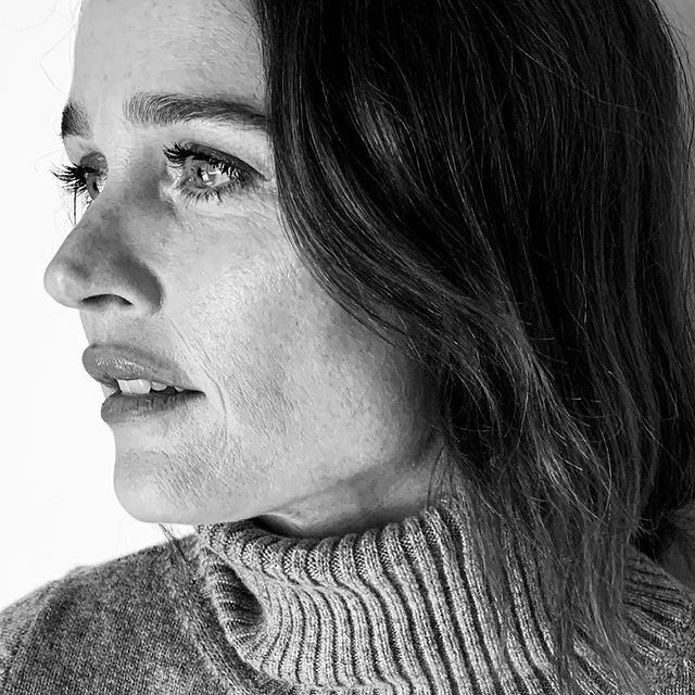 Robin-Tunney-age
