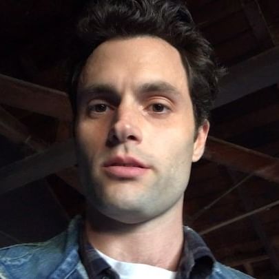 Penn Badgley Bio, Wiki, Net Worth, Height, Weight, Measurements, Wife