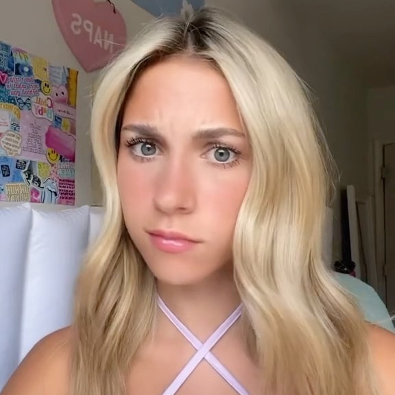 Katie-Feeney-bio