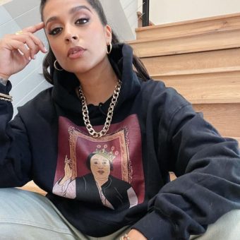 Lilly-Singh-bio