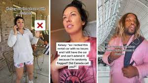 Canada-Cancels-Kelsey-on-TikTok-explained