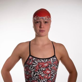 Phoebe Bacon Wiki, Biography, Age, Body Stats, Dating & Net Worth Pop