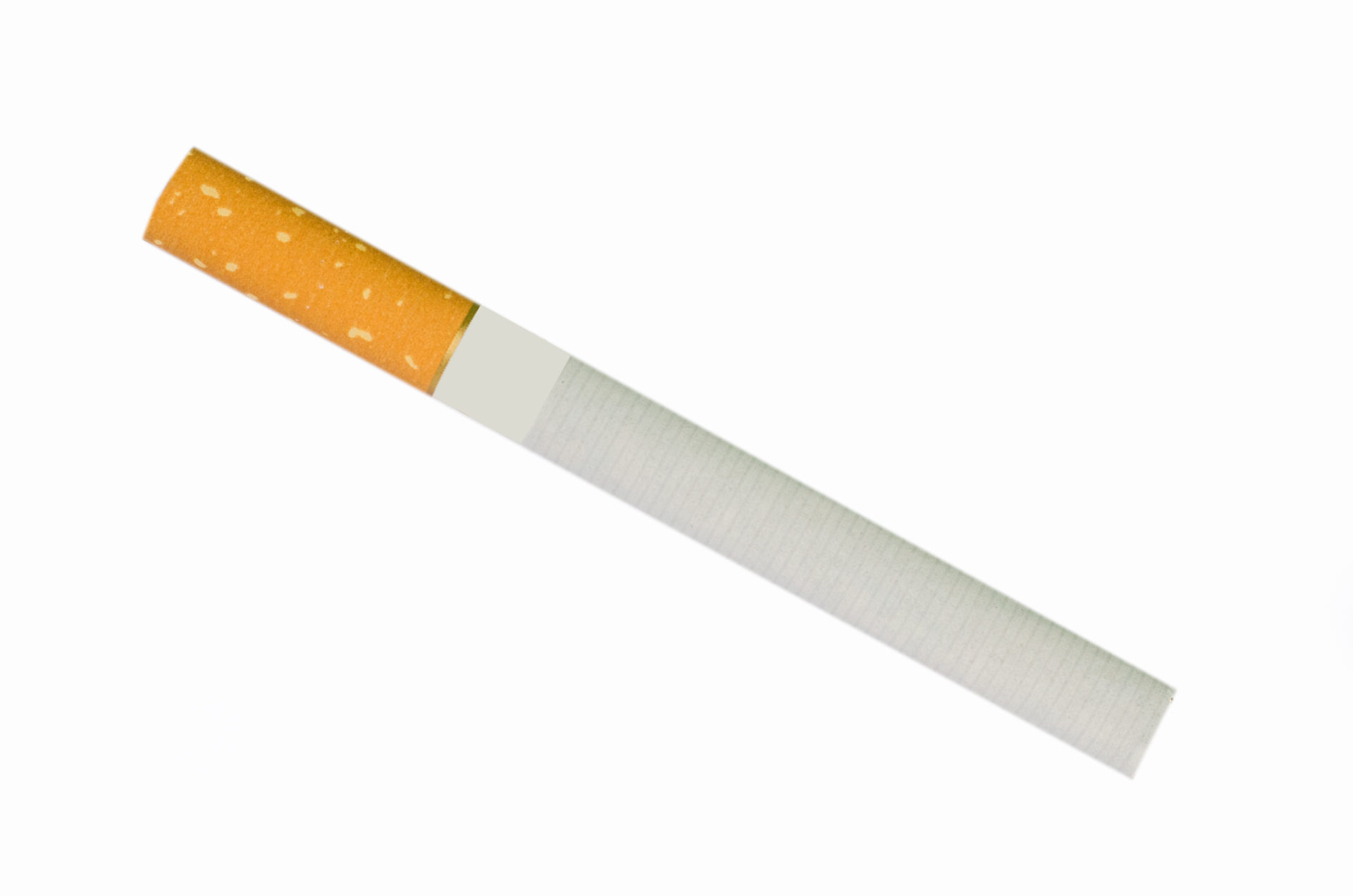Do Cigarettes Ever Expire? What Happens If You Smoke Dated Tobacco