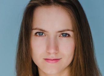 Ekaterina Baker Wiki, Bio, Age, Husband, Height, Facts - Pop Creep