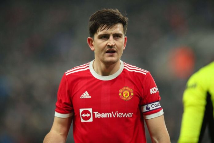 harry-maguire