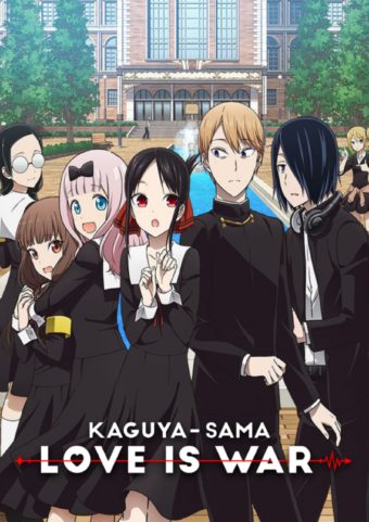 kaguya-sama-love-is-war-season-3