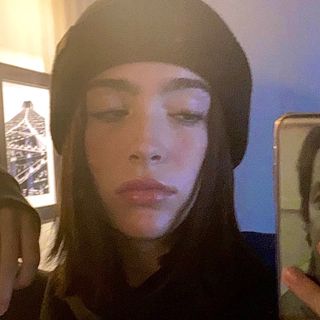 Miss Bee Wiki, Age, Net Worth, Boyfriend, Family, Biography & More