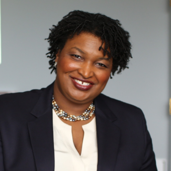 Stacey Abrams Wiki, Bio, Age, Height, Weight, Awards, Achievements