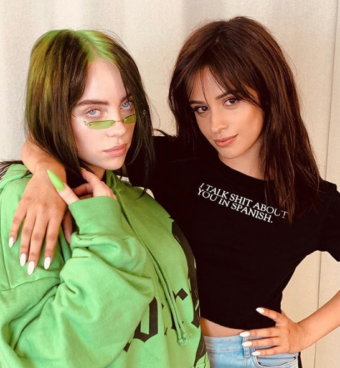 Who Is Billie Eilish Little Sister: What We Know - Pop Creep