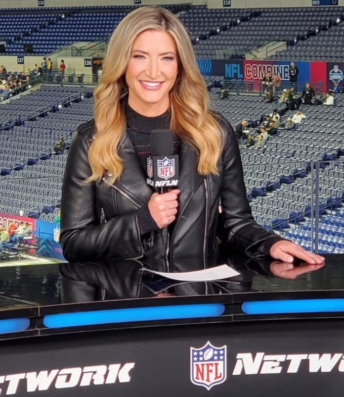 Cynthia Frelund Bio, Married, Age, Net Worth, Height Pop Creep