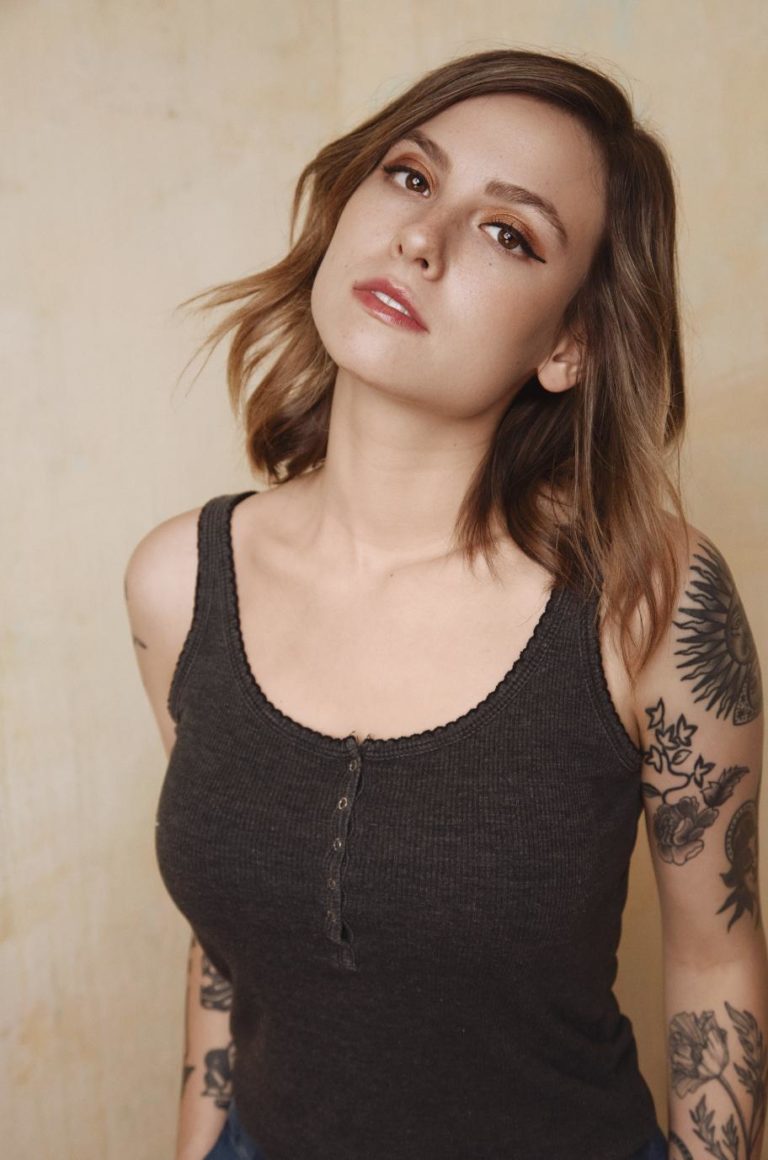 Natalie Cuomo Biography, Wiki, Ethnicity, Age, Parents, Net Worth - Pop