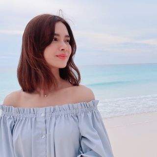 erich-gonzales-ethnicity