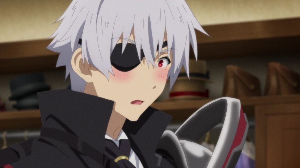 When Is Arifureta Season 3 Coming Out? - Pop Creep
