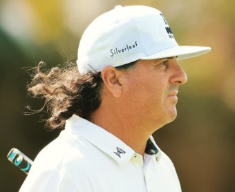 Pat Perez Net Worth 2022: How Rich Is He? - Pop Creep