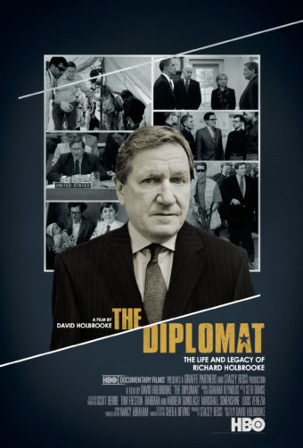 all-about-the-diplomat-netflix-series