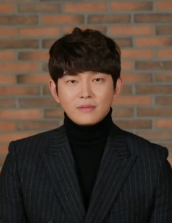 yoon-kyun-sang-image