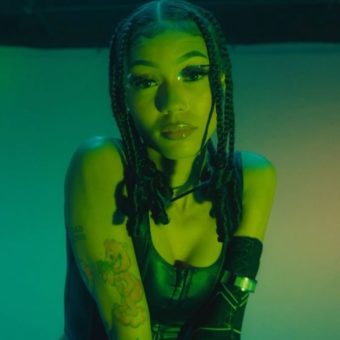 coi-leray-mother