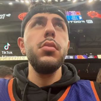 brawadis-age