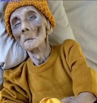 briar-cares-oldest-woman