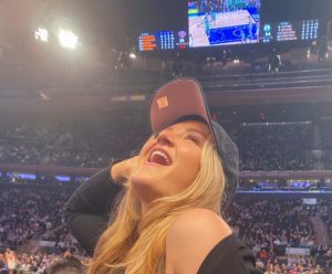 How Old Is Tayy Lavie: Wiki, Bio & Age - Pop Creep