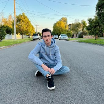 jackbuzza-age
