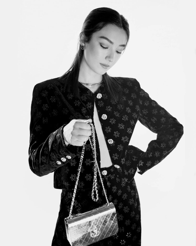 natasha-liu-bordizzo