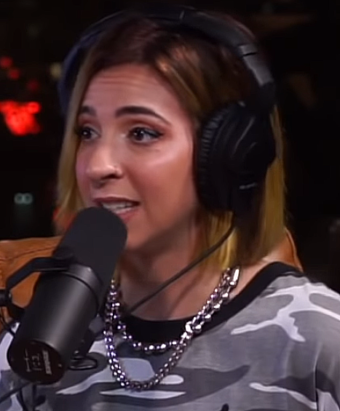 gabbie-hanna-parents