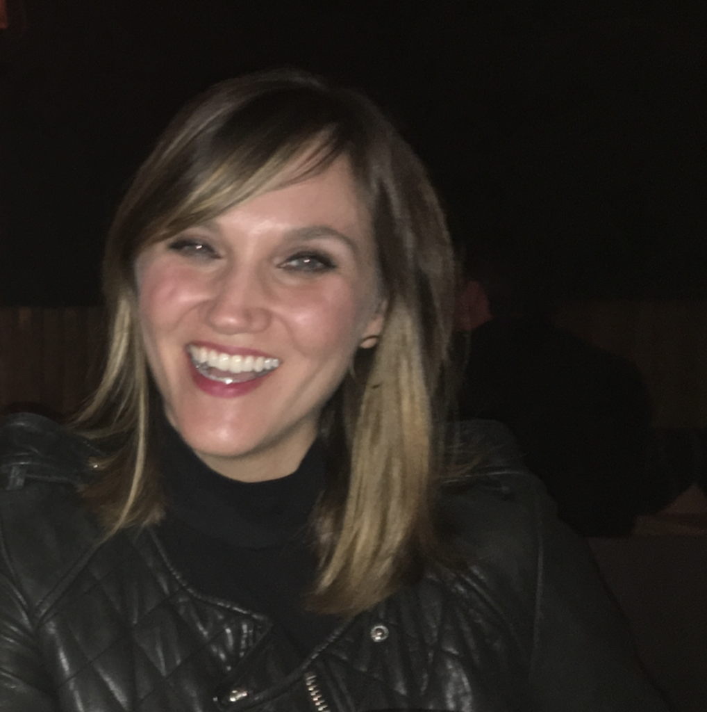 jessica-pressler-height