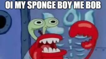 spongeboy-me-bob-quote