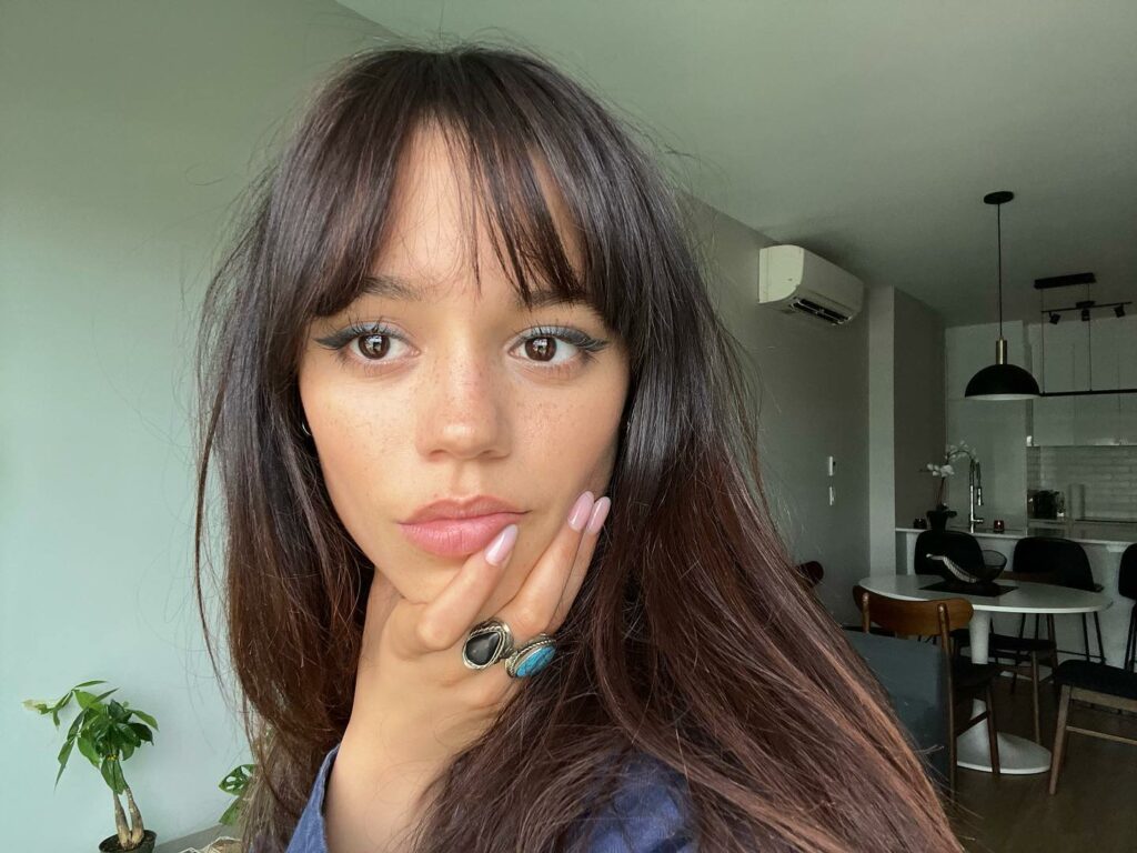 jenna-ortega-net-worth