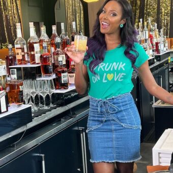 brandi-rhodes-net-worth