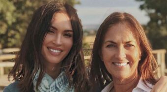 Gloria-Darlene-Fox