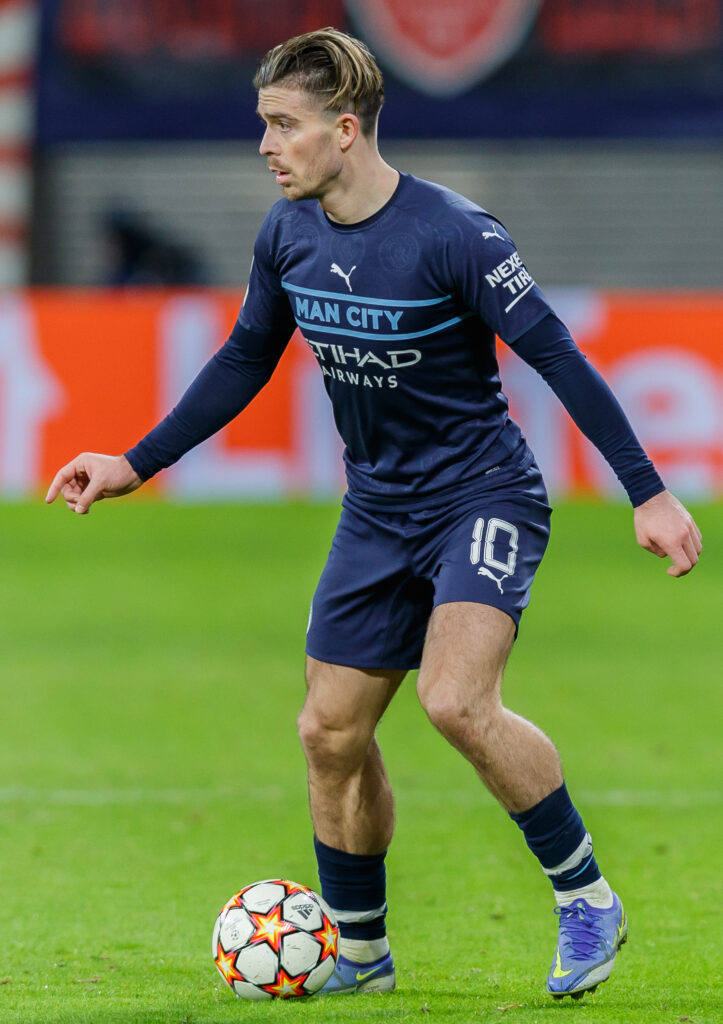 jack-grealish-girlfriend-image