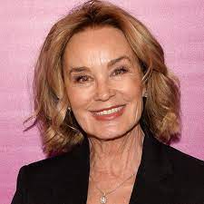 Jessica Lange Height, Weight, Measurements, Bio, Wiki - Pop Creep