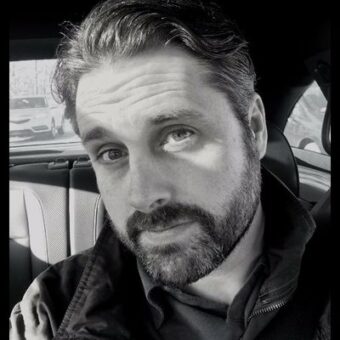 mark-orchard-bio