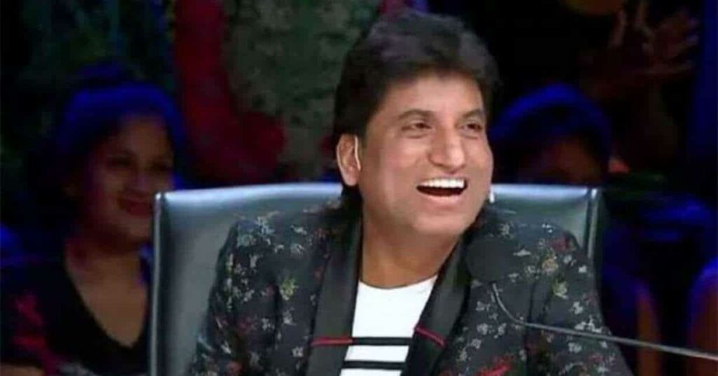ramesh-srivastav