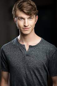 rowen-kahn