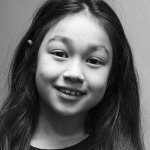 serrana-su-ling-bliss-image